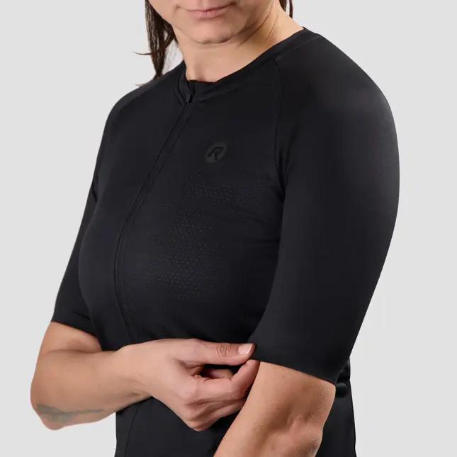 Essential II - Fietsshirt Dames
