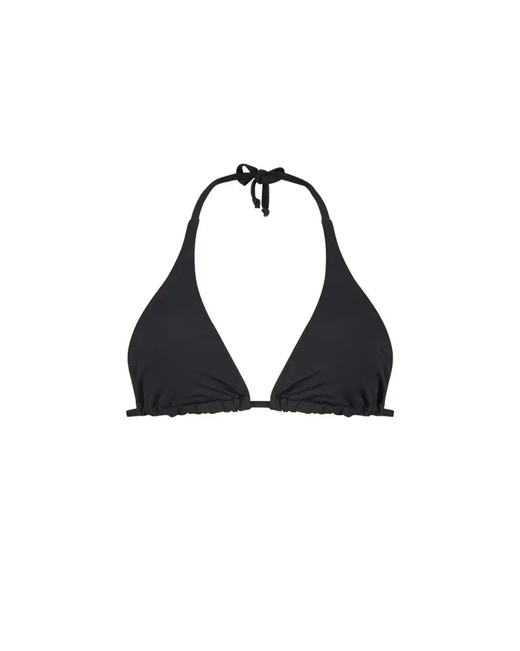 Zwemkleding - Bikinitop