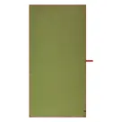 Ferrara - Sneldrogende handdoek - Human Nature