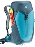 AC Lite 14 SL - Wandelrugzak 14L