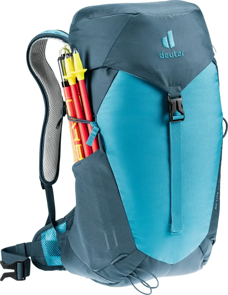 AC Lite 14 SL - Wandelrugzak 14L