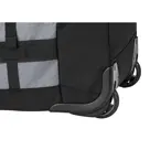 Eagle Creek xt wheeled duffel 90l/29" Grijs