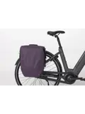 Shelter Clean - Fietstas