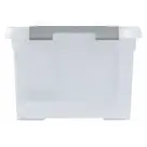 Curver Handy+ Opbergbox - 15L - 6 stuks