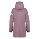 Dolus – Parka dames - Human Nature