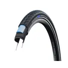 Btb Schwalbe 28x1.50 marathon plus