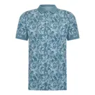 Valser - Polo heren - Human Nature