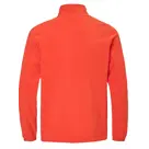 Wim - Fleece Pully Heren