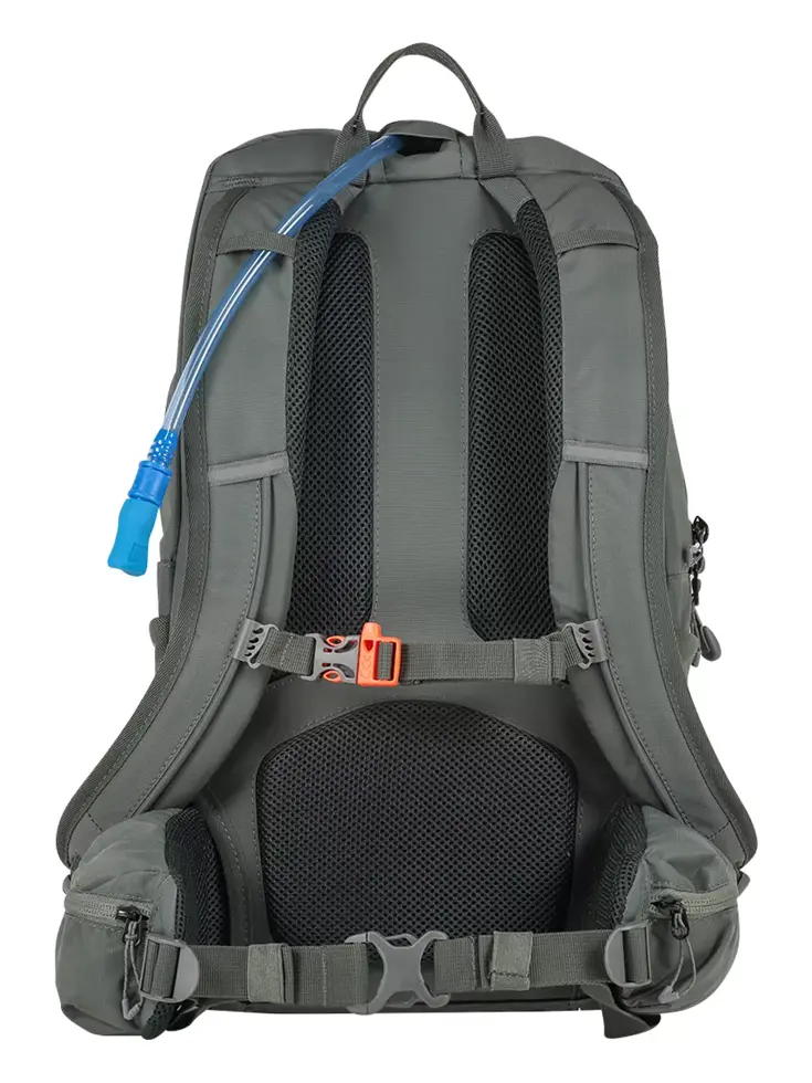 Rugzak - Barbastro - 25 liter