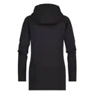 Tormi – Sweater dames - Human Nature