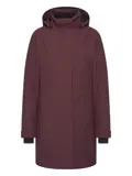 Icaro - Parka dames