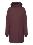 Icaro - Parka dames
