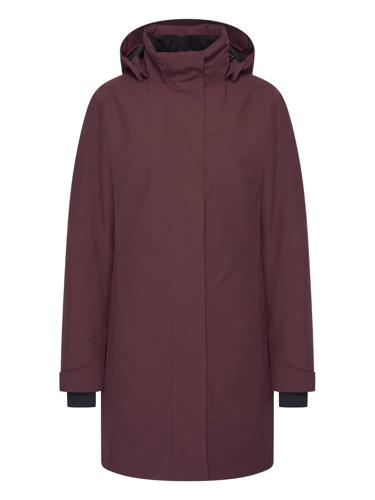 Icaro - Parka dames