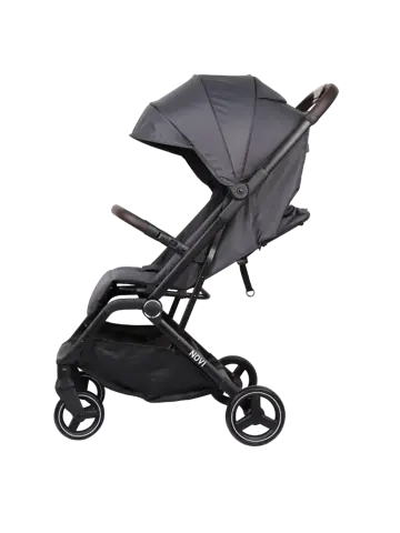 Cloud Go - Buggy - Novi Baby