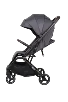 Cloud Go - Buggy - Novi Baby