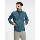 Norris – Vest heren