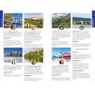 Reisgids Canada 17