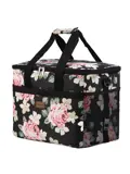 Koeltas 30L