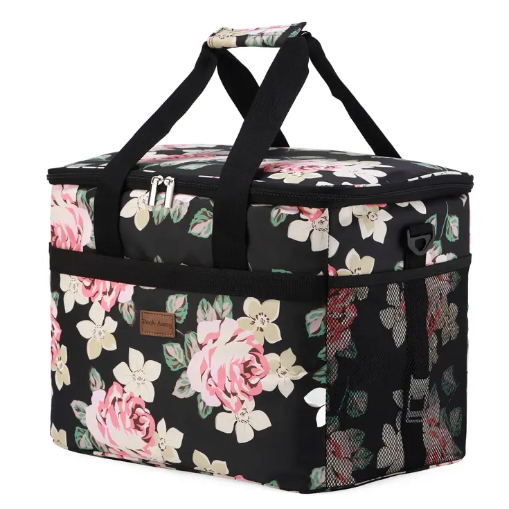 Koeltas 30L