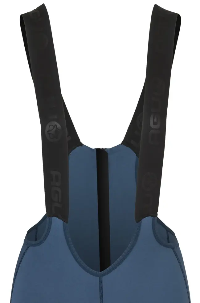 Enduro Plus - Fietsbroek dames