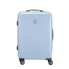 PT01 Deluxe medium - Koffer 65 Liter