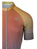 Gradient Fietsshirt Performance Heren