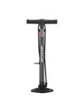 Dunlop Fietspomp