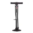 Dunlop Fietspomp 12Bar