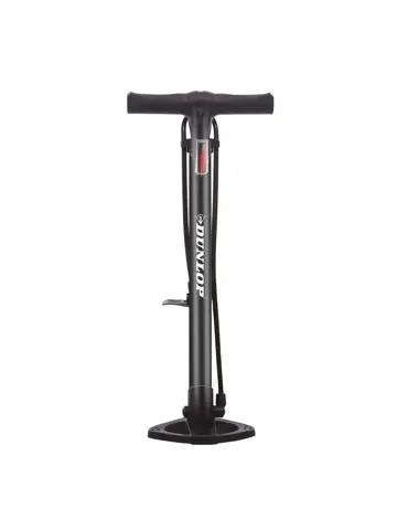Dunlop Fietspomp