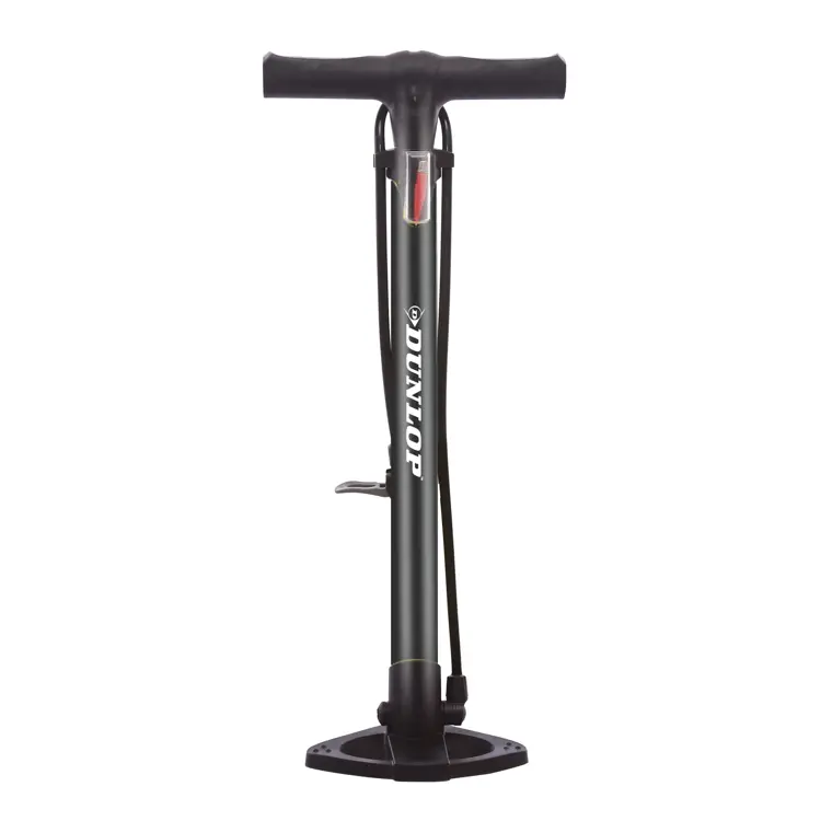 Dunlop Fietspomp