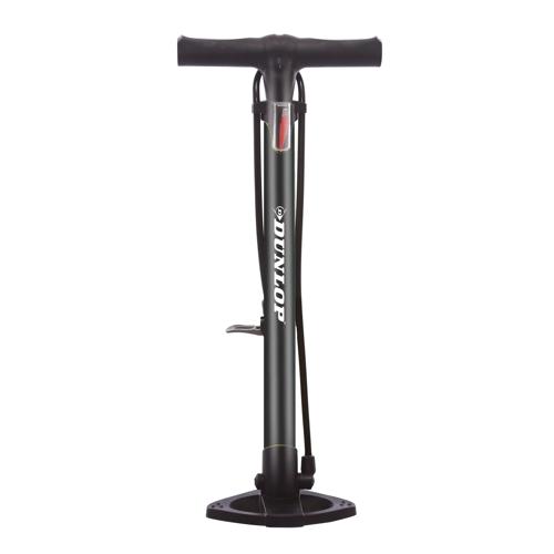 Dunlop Fietspomp
