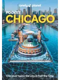 Reisgids Pocket Chicago 6