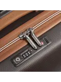 Chatelet Air 2.0 koffer / 38 L