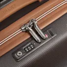 Delsey Chatelet Air 2.0 koffer / 38 L