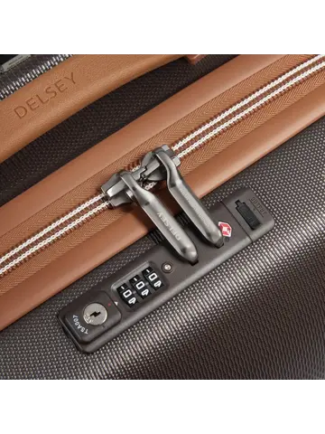 Chatelet Air 2.0 koffer / 38 L