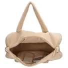 Lugo - Reistas Teddy - 36 Liter