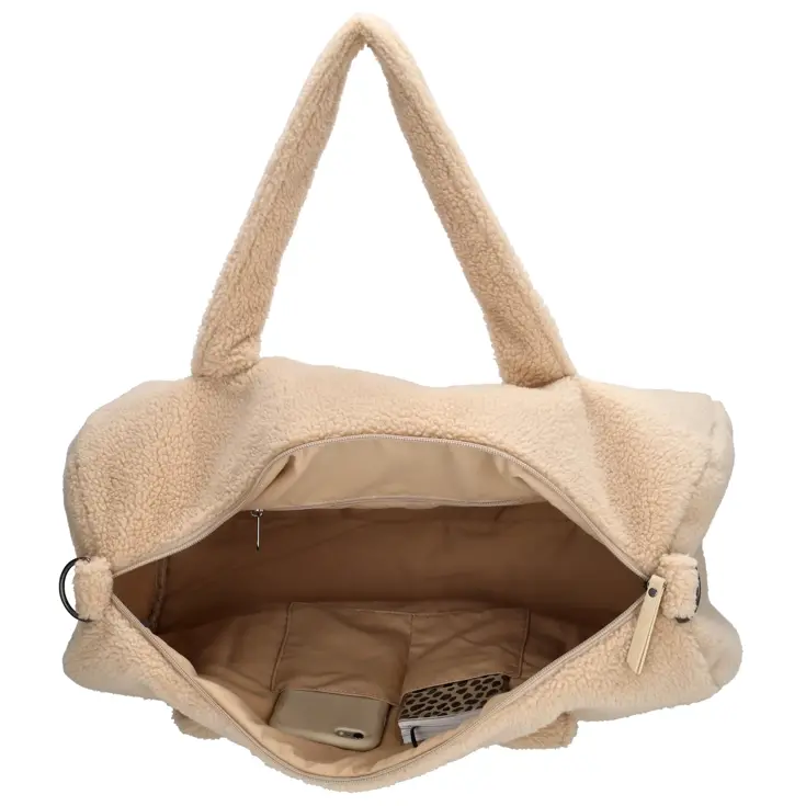 Lugo - Reistas Teddy - 36 Liter