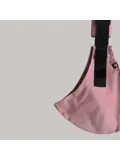 Kinderdrager  Katoen