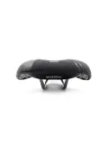 Fietszadel Selle Royal hello kids