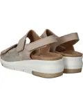 Sandalen Dames
