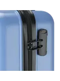 PT-01 Evo - Handbagagekoffer - S - 35 liter