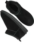 Boots Dames