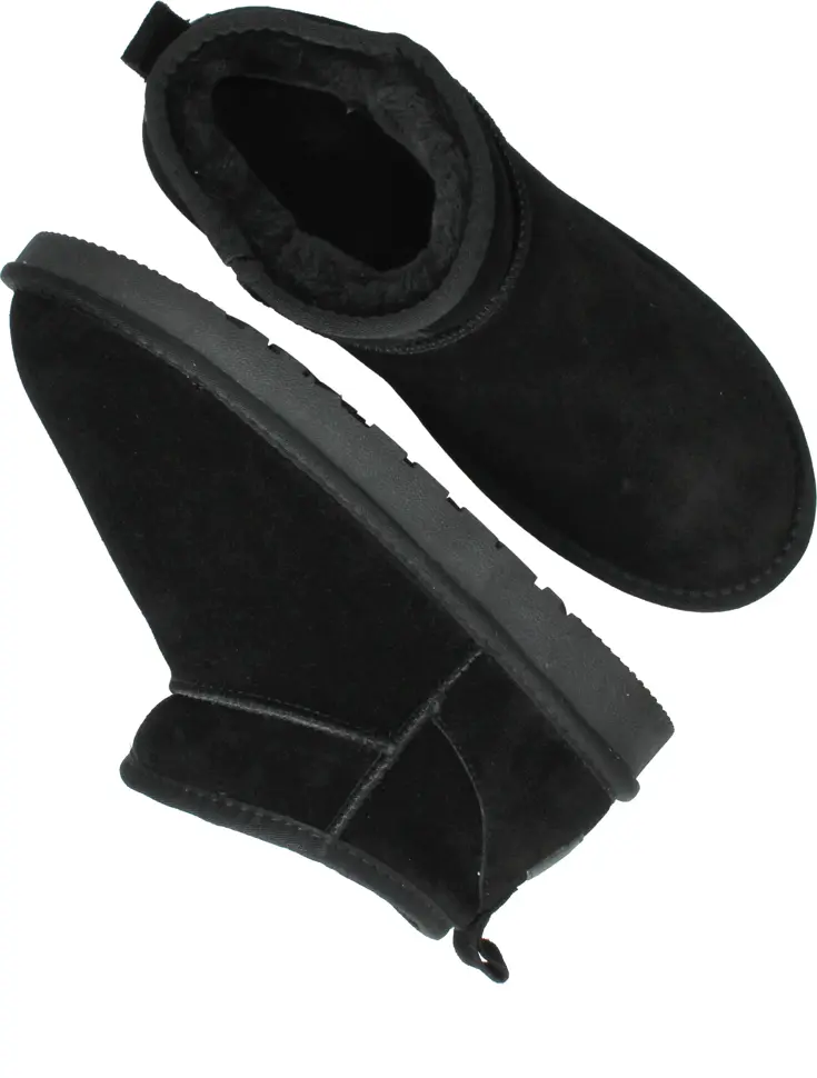 Boots Dames
