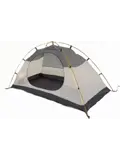 Origin Outdoors Snugly 1P Koepeltent