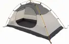 Origin Outdoors Snugly 1P Koepeltent