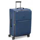 Delsey Turenne koffer / 111 L