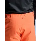 Poederbaas - 2L Insulated - Heren - Skibroek