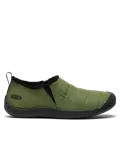 Howser II - Pantoffels - Heren