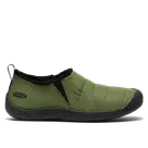 Howser II - Pantoffels - Heren