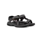 Terra Fi Lite - Sandalen heren - TEVA